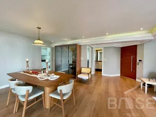 Casa com 3 dormitórios, foto 6
