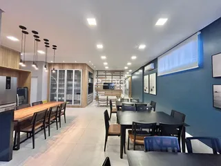 Apartamento com 2 dormitórios, foto 21