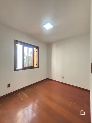 Apartamento com 3 dormitórios, foto 12