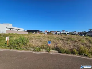 Terreno, foto 1