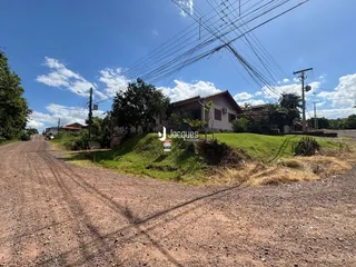 Casa com 3 dormitórios, foto 1