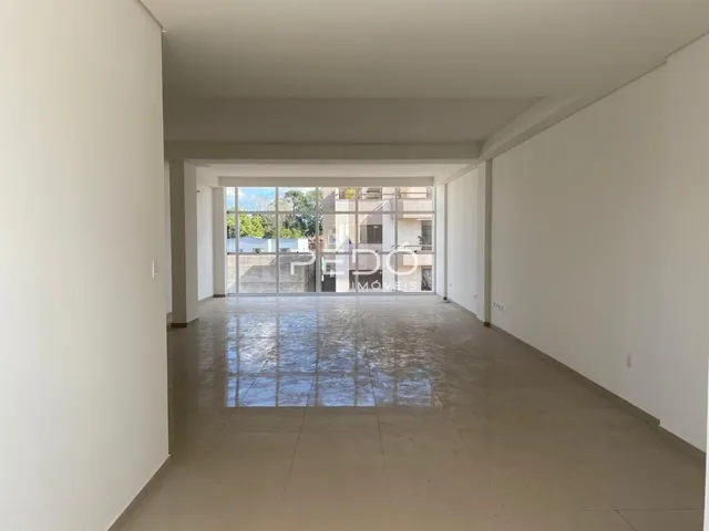 Sala comercial, foto 5