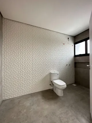 Sobrado com 3 dormitórios, foto 13