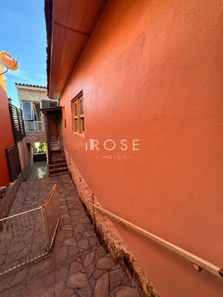 Casa com 3 dormitórios, foto 8