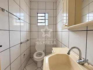 Casa com 3 dormitórios, foto 5