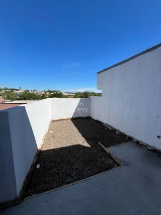 Casa geminada com 2 dormitórios, foto 13