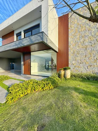 Casa com 6 dormitórios, foto 5