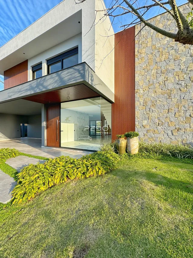 Casa com 6 dormitórios, foto 5