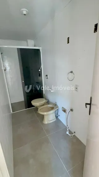 Apartamento com 2 dormitórios, foto 15