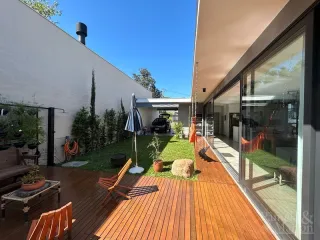 Casa com 3 dormitórios, foto 9