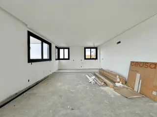 Apartamento com 3 dormitórios, foto 25