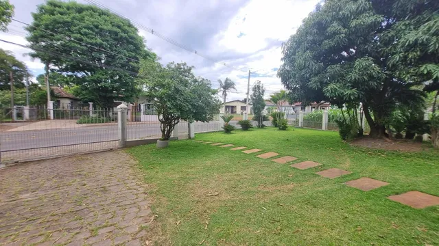 Casa com 3 dormitórios, foto 2