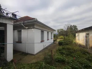 Área rural com 4 dormitórios, foto 15