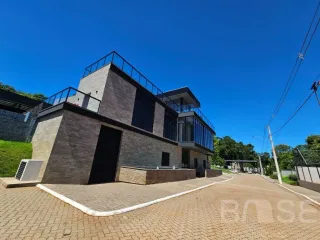 Terreno, foto 15