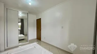 Sobrado com 2 dormitórios, foto 23