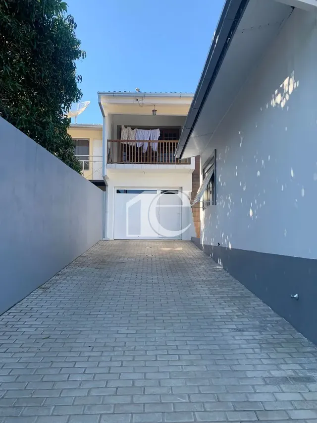 Casa com 5 dormitórios, foto 4