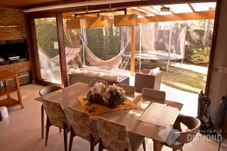 Casa com 3 dormitórios, foto 7