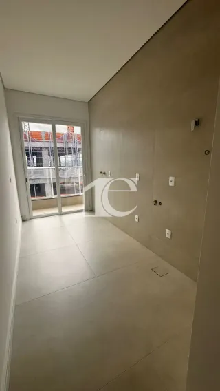 Apartamento com 3 dormitórios, foto 28