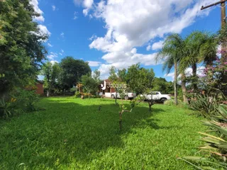 Casa, foto 14