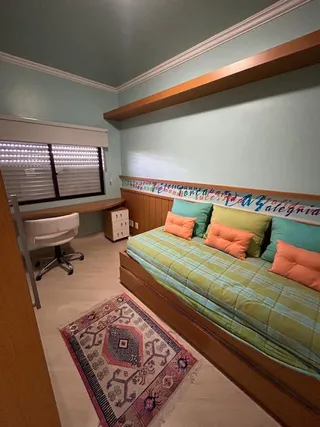 Apartamento com 3 dormitórios, foto 21