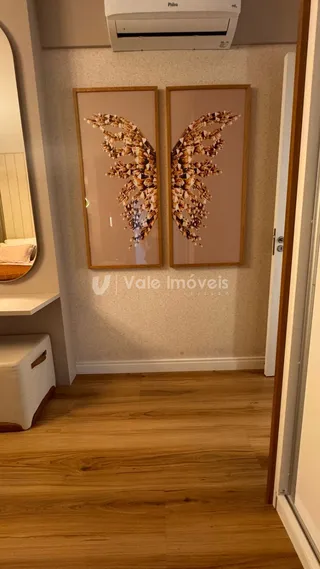 Casa com 3 dormitórios, foto 8