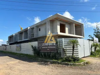 Sobrado com 2 dormitórios, foto 17
