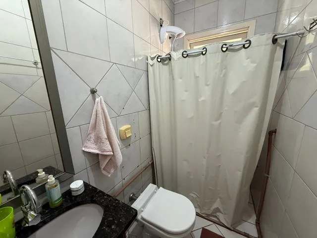 Casa com 2 dormitórios, foto 4