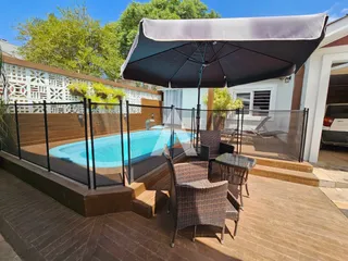 Casa com 3 dormitórios, foto 18