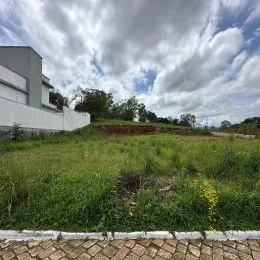 Terreno, foto 2