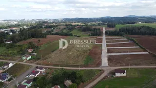 Terreno, foto 1