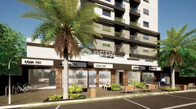 Apartamento com 2 dormitórios, foto 2