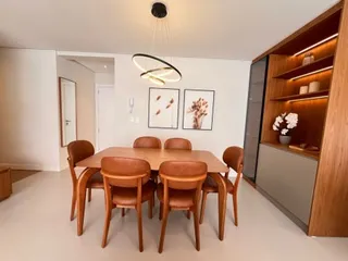 Apartamento com 3 dormitórios, foto 9