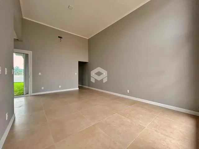 Casa geminada com 2 dormitórios, foto 2