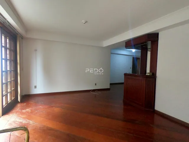 Apartamento com 3 dormitórios, foto 5