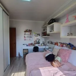 Apartamento com 3 dormitórios, foto 16