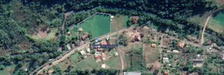 Área rural, foto 34