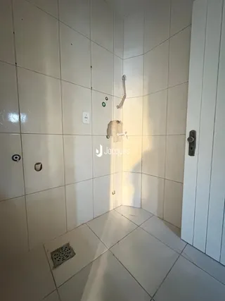Sobrado com 3 dormitórios, foto 9