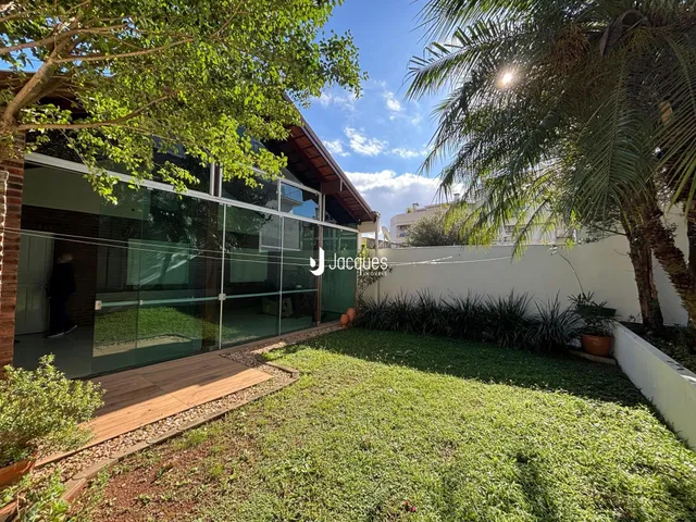 Casa com 3 dormitórios, foto 3