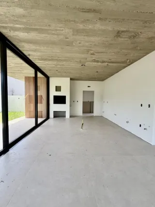 Casa com 4 dormitórios, foto 13