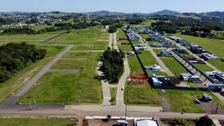 Terreno, foto 1