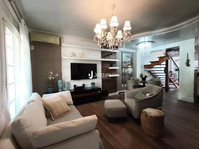 Casa com 2 dormitórios, foto 3