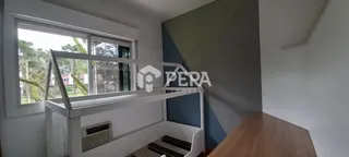 Apartamento com 3 dormitórios, foto 13