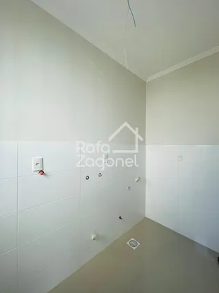 Sobrado com 3 dormitórios, foto 12