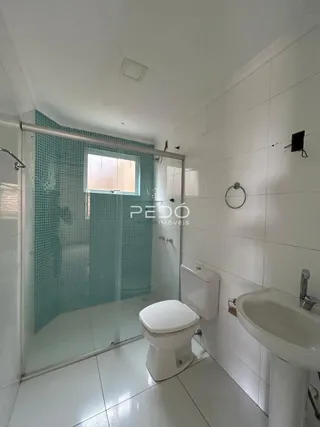 Casa com 4 dormitórios, foto 8