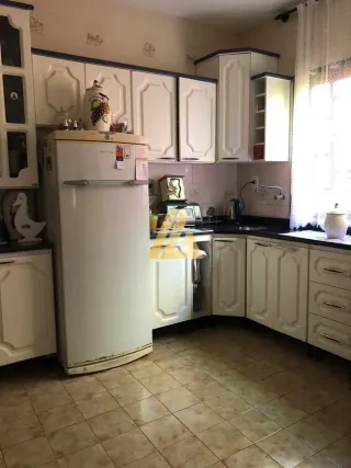 Casa com 3 dormitórios, foto 6