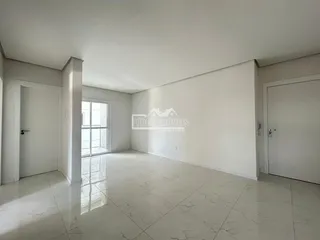 Apartamento com 2 dormitórios, foto 1