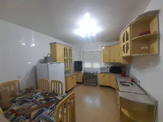 Casa com 3 dormitórios, foto 7