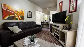 Casa com 3 dormitórios, foto 10