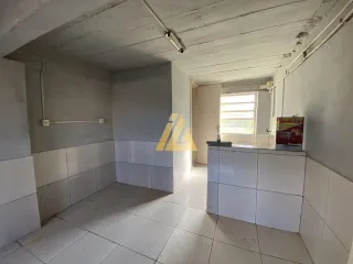 Casa com 3 dormitórios, foto 11