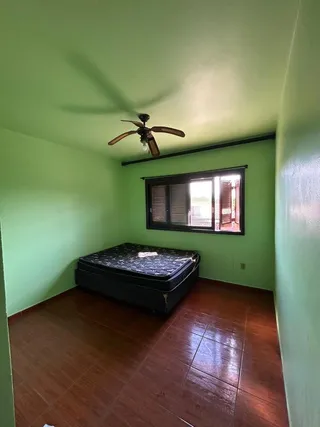 Casa com 6 dormitórios, foto 9